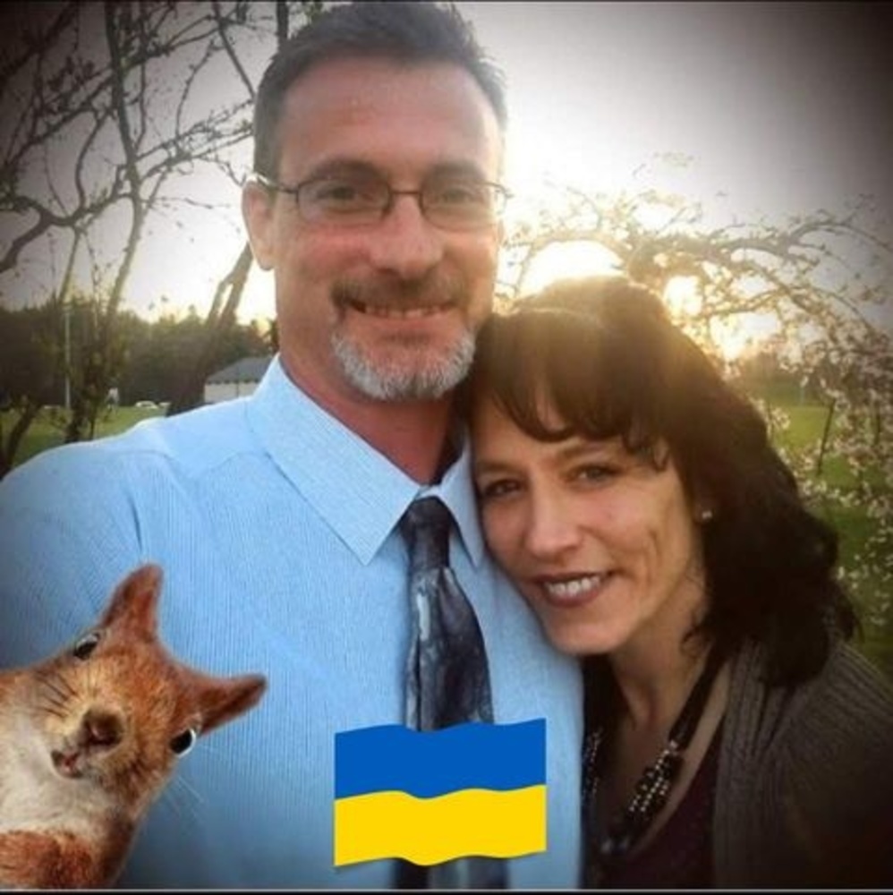 Meet your Posher, Torie